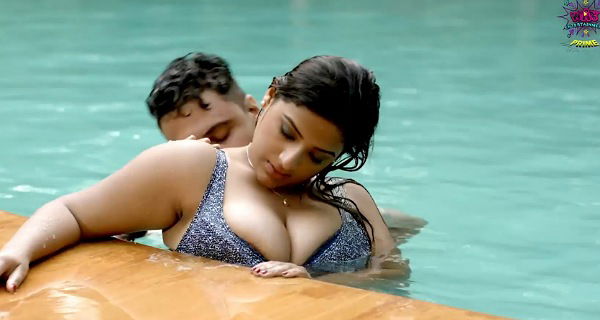 Bachelor Party 2024 Wow Entertainment Hindi Porn Web Series Ep 1